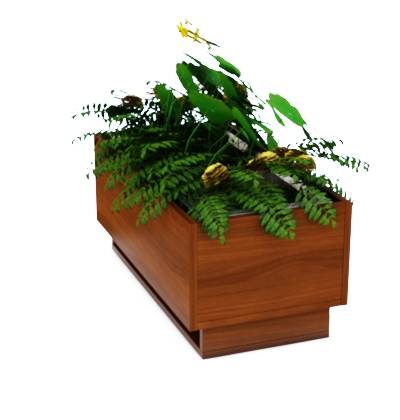 /images/attachments/products/0cf7bc28-2f13-48ed-ad2a-843c1a663d41/extract/Findik/image-3d-0043.jpg