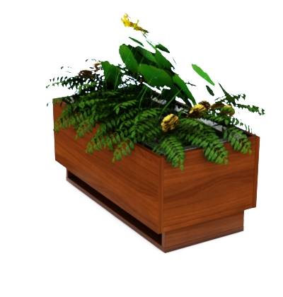/images/attachments/products/0cf7bc28-2f13-48ed-ad2a-843c1a663d41/extract/Findik/image-3d-0044.jpg