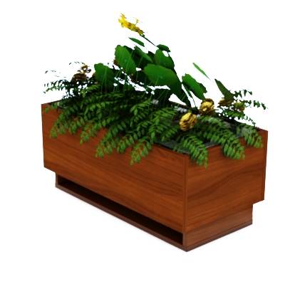 /images/attachments/products/0cf7bc28-2f13-48ed-ad2a-843c1a663d41/extract/Findik/image-3d-0045.jpg