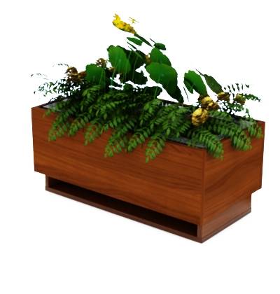 /images/attachments/products/0cf7bc28-2f13-48ed-ad2a-843c1a663d41/extract/Findik/image-3d-0046.jpg