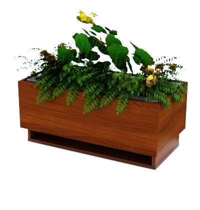 /images/attachments/products/0cf7bc28-2f13-48ed-ad2a-843c1a663d41/extract/Findik/image-3d-0047.jpg