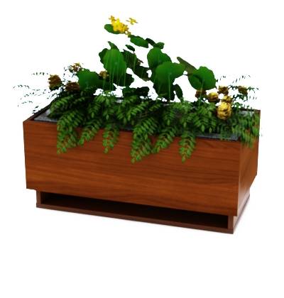 /images/attachments/products/0cf7bc28-2f13-48ed-ad2a-843c1a663d41/extract/Findik/image-3d-0048.jpg