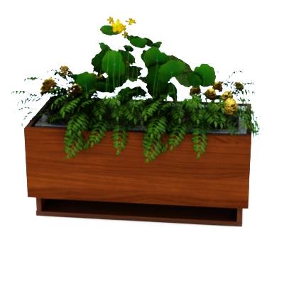 /images/attachments/products/0cf7bc28-2f13-48ed-ad2a-843c1a663d41/extract/Findik/image-3d-0049.jpg