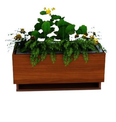 /images/attachments/products/0cf7bc28-2f13-48ed-ad2a-843c1a663d41/extract/Findik/image-3d-0050.jpg