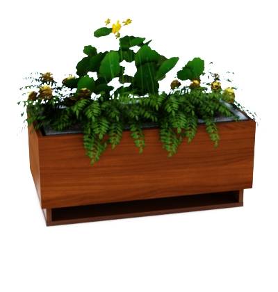 /images/attachments/products/0cf7bc28-2f13-48ed-ad2a-843c1a663d41/extract/Findik/image-3d-0051.jpg