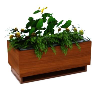 /images/attachments/products/0cf7bc28-2f13-48ed-ad2a-843c1a663d41/extract/Findik/image-3d-0052.jpg