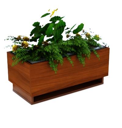/images/attachments/products/0cf7bc28-2f13-48ed-ad2a-843c1a663d41/extract/Findik/image-3d-0053.jpg