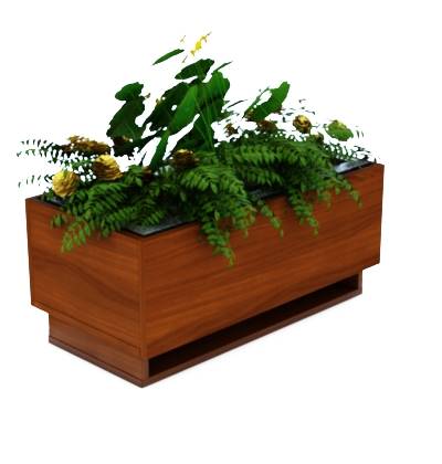 /images/attachments/products/0cf7bc28-2f13-48ed-ad2a-843c1a663d41/extract/Findik/image-3d-0054.jpg