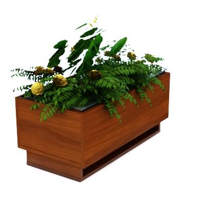 /images/attachments/products/0cf7bc28-2f13-48ed-ad2a-843c1a663d41/extract/Findik/image-3d-0055.jpg