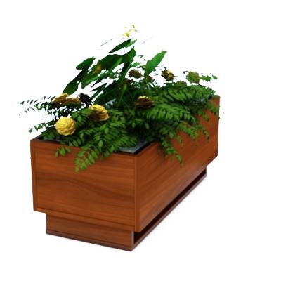 /images/attachments/products/0cf7bc28-2f13-48ed-ad2a-843c1a663d41/extract/Findik/image-3d-0056.jpg