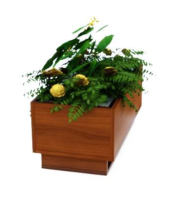 /images/attachments/products/0cf7bc28-2f13-48ed-ad2a-843c1a663d41/extract/Findik/image-3d-0057.jpg