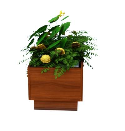 /images/attachments/products/0cf7bc28-2f13-48ed-ad2a-843c1a663d41/extract/Findik/image-3d-0058.jpg