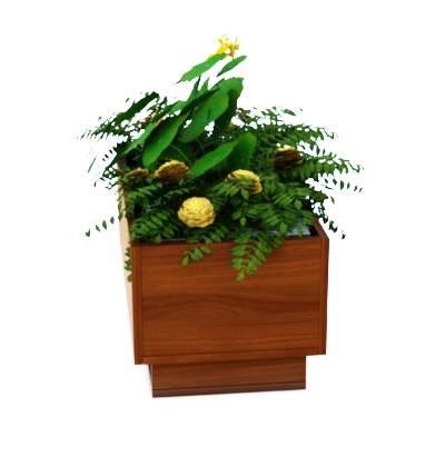 /images/attachments/products/0cf7bc28-2f13-48ed-ad2a-843c1a663d41/extract/Findik/image-3d-0059.jpg