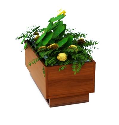 /images/attachments/products/0cf7bc28-2f13-48ed-ad2a-843c1a663d41/extract/Findik/image-3d-0060.jpg