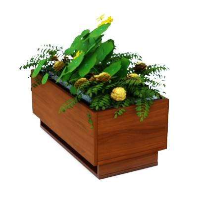/images/attachments/products/0cf7bc28-2f13-48ed-ad2a-843c1a663d41/extract/Findik/image-3d-0061.jpg
