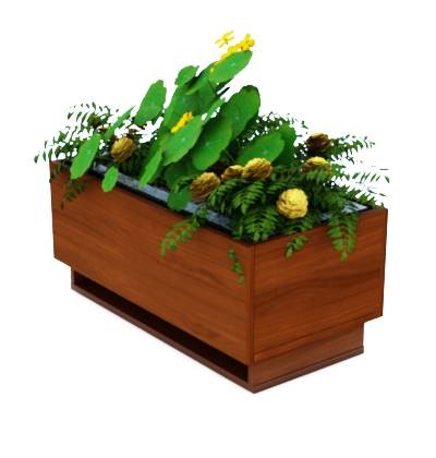 /images/attachments/products/0cf7bc28-2f13-48ed-ad2a-843c1a663d41/extract/Findik/image-3d-0062.jpg