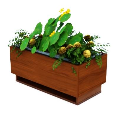 /images/attachments/products/0cf7bc28-2f13-48ed-ad2a-843c1a663d41/extract/Findik/image-3d-0063.jpg