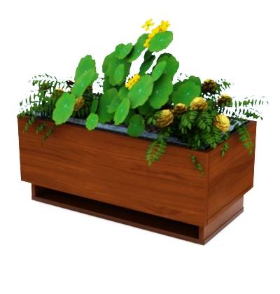 /images/attachments/products/0cf7bc28-2f13-48ed-ad2a-843c1a663d41/extract/Findik/image-3d-0064.jpg