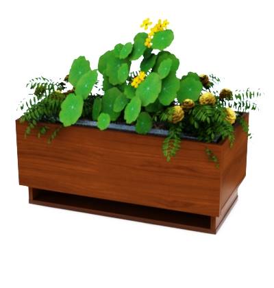 /images/attachments/products/0cf7bc28-2f13-48ed-ad2a-843c1a663d41/extract/Findik/image-3d-0065.jpg