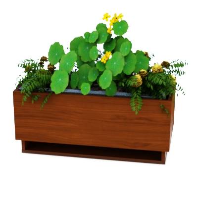 /images/attachments/products/0cf7bc28-2f13-48ed-ad2a-843c1a663d41/extract/Findik/image-3d-0066.jpg