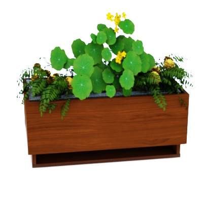 /images/attachments/products/0cf7bc28-2f13-48ed-ad2a-843c1a663d41/extract/Findik/image-3d-0068.jpg