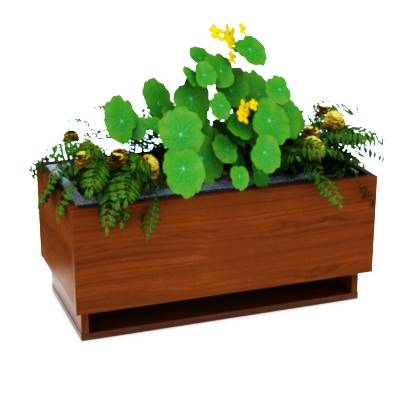 /images/attachments/products/0cf7bc28-2f13-48ed-ad2a-843c1a663d41/extract/Findik/image-3d-0069.jpg