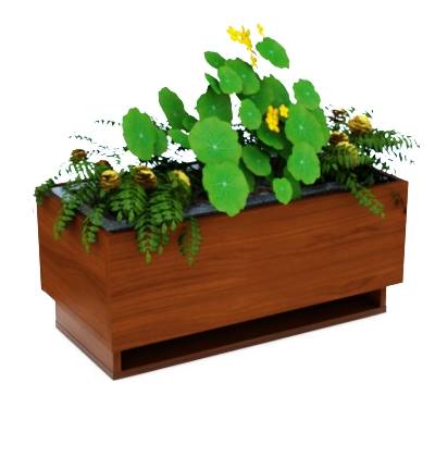 /images/attachments/products/0cf7bc28-2f13-48ed-ad2a-843c1a663d41/extract/Findik/image-3d-0070.jpg