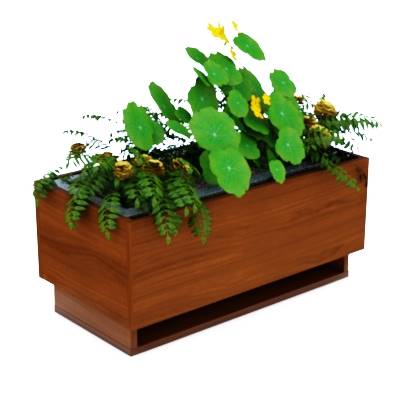/images/attachments/products/0cf7bc28-2f13-48ed-ad2a-843c1a663d41/extract/Findik/image-3d-0071.jpg