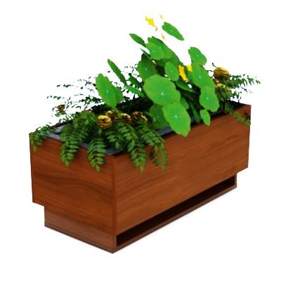/images/attachments/products/0cf7bc28-2f13-48ed-ad2a-843c1a663d41/extract/Findik/image-3d-0072.jpg