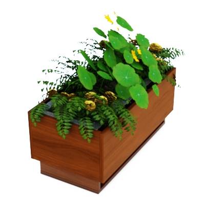 /images/attachments/products/0cf7bc28-2f13-48ed-ad2a-843c1a663d41/extract/Findik/image-3d-0074.jpg