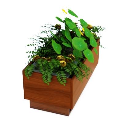 /images/attachments/products/0cf7bc28-2f13-48ed-ad2a-843c1a663d41/extract/Findik/image-3d-0075.jpg