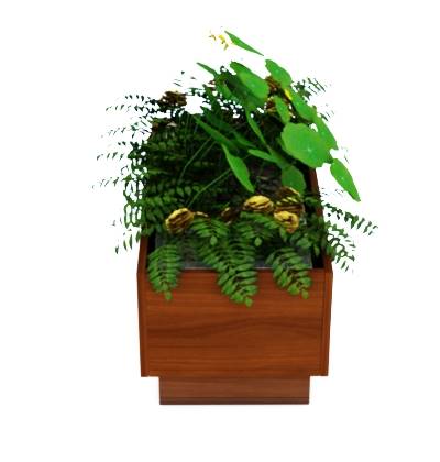 /images/attachments/products/0cf7bc28-2f13-48ed-ad2a-843c1a663d41/extract/Findik/image-3d-0077.jpg