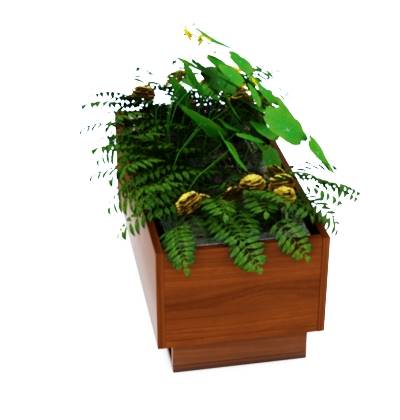 /images/attachments/products/0cf7bc28-2f13-48ed-ad2a-843c1a663d41/extract/Findik/image-3d-0078.jpg