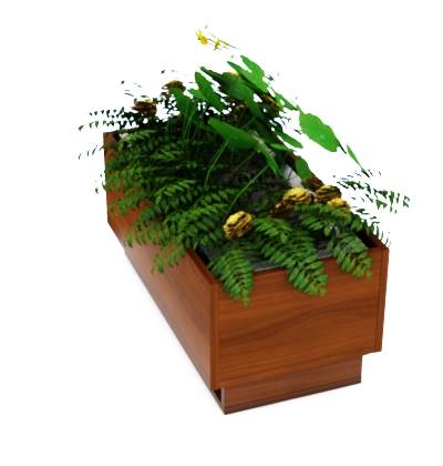 /images/attachments/products/0cf7bc28-2f13-48ed-ad2a-843c1a663d41/extract/Findik/image-3d-0079.jpg