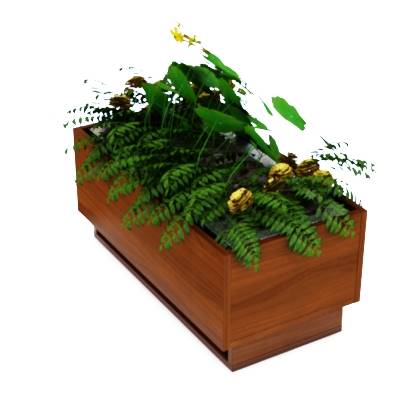 /images/attachments/products/0cf7bc28-2f13-48ed-ad2a-843c1a663d41/extract/Findik/image-3d-0080.jpg