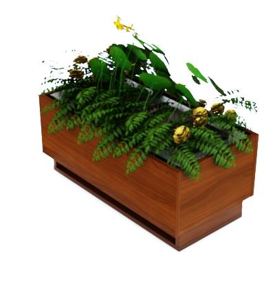 /images/attachments/products/0cf7bc28-2f13-48ed-ad2a-843c1a663d41/extract/Findik/image-3d-0081.jpg