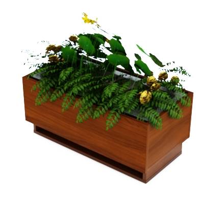 /images/attachments/products/0cf7bc28-2f13-48ed-ad2a-843c1a663d41/extract/Findik/image-3d-0082.jpg