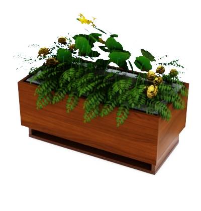 /images/attachments/products/0cf7bc28-2f13-48ed-ad2a-843c1a663d41/extract/Findik/image-3d-0083.jpg