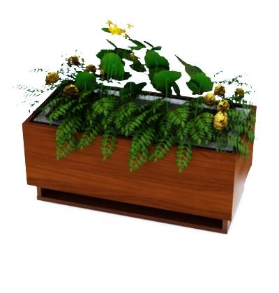 /images/attachments/products/0cf7bc28-2f13-48ed-ad2a-843c1a663d41/extract/Findik/image-3d-0084.jpg