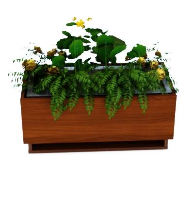 /images/attachments/products/0cf7bc28-2f13-48ed-ad2a-843c1a663d41/extract/Findik/image-3d-0086.jpg