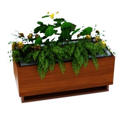 /images/attachments/products/0cf7bc28-2f13-48ed-ad2a-843c1a663d41/extract/Findik/image-3d-0087.jpg