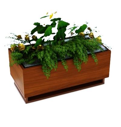 /images/attachments/products/0cf7bc28-2f13-48ed-ad2a-843c1a663d41/extract/Findik/image-3d-0088.jpg