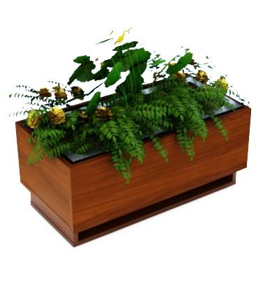 /images/attachments/products/0cf7bc28-2f13-48ed-ad2a-843c1a663d41/extract/Findik/image-3d-0089.jpg