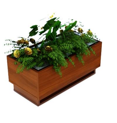 /images/attachments/products/0cf7bc28-2f13-48ed-ad2a-843c1a663d41/extract/Findik/image-3d-0090.jpg