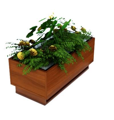 /images/attachments/products/0cf7bc28-2f13-48ed-ad2a-843c1a663d41/extract/Findik/image-3d-0091.jpg
