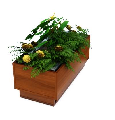 /images/attachments/products/0cf7bc28-2f13-48ed-ad2a-843c1a663d41/extract/Findik/image-3d-0092.jpg