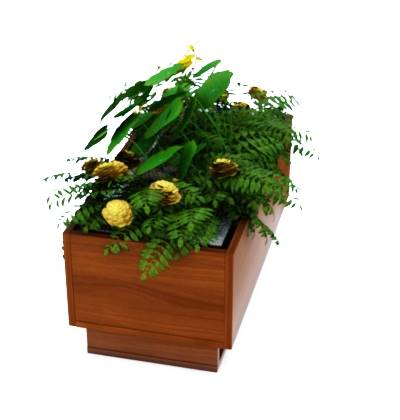 /images/attachments/products/0cf7bc28-2f13-48ed-ad2a-843c1a663d41/extract/Findik/image-3d-0093.jpg