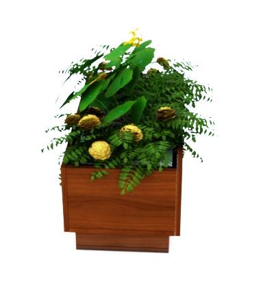 /images/attachments/products/0cf7bc28-2f13-48ed-ad2a-843c1a663d41/extract/Findik/image-3d-0094.jpg
