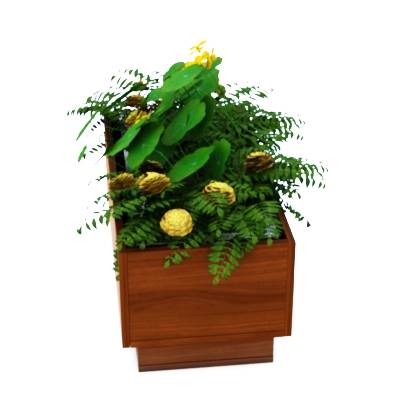 /images/attachments/products/0cf7bc28-2f13-48ed-ad2a-843c1a663d41/extract/Findik/image-3d-0095.jpg