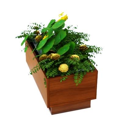 /images/attachments/products/0cf7bc28-2f13-48ed-ad2a-843c1a663d41/extract/Findik/image-3d-0096.jpg